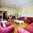Apartment in Konyaaltı, Antalya - buy realty in Turkey - 123581