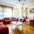 Apartment in Konyaaltı, Antalya - buy realty in Turkey - 123582