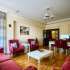 Apartment in Konyaaltı, Antalya - buy realty in Turkey - 123583