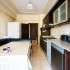 Apartment in Konyaaltı, Antalya - buy realty in Turkey - 123587