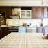 Apartment in Konyaaltı, Antalya - buy realty in Turkey - 123588