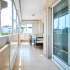 Apartment in Konyaaltı, Antalya - buy realty in Turkey - 123589