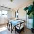 Apartment in Konyaaltı, Antalya - buy realty in Turkey - 123590