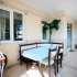 Apartment in Konyaaltı, Antalya - buy realty in Turkey - 123591