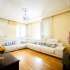 Apartment in Konyaaltı, Antalya - buy realty in Turkey - 123592