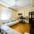 Apartment in Konyaaltı, Antalya - buy realty in Turkey - 123594