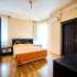 Apartment in Konyaaltı, Antalya - buy realty in Turkey - 123598