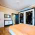 Apartment in Konyaaltı, Antalya - buy realty in Turkey - 123599