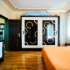 Apartment in Konyaaltı, Antalya - buy realty in Turkey - 123600