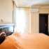 Apartment in Konyaaltı, Antalya - buy realty in Turkey - 123601