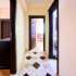 Apartment in Konyaaltı, Antalya - buy realty in Turkey - 123605