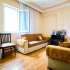 Apartment in Konyaaltı, Antalya - buy realty in Turkey - 123608