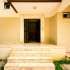 Apartment in Konyaaltı, Antalya - buy realty in Turkey - 123610