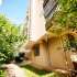 Apartment in Konyaaltı, Antalya - buy realty in Turkey - 123612