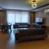 Apartment in Konyaaltı, Antalya with pool - buy realty in Turkey - 123841