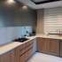 Apartment in Konyaaltı, Antalya with pool - buy realty in Turkey - 123843