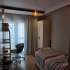 Apartment in Konyaaltı, Antalya with pool - buy realty in Turkey - 123845