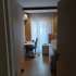 Apartment in Konyaaltı, Antalya with pool - buy realty in Turkey - 123847