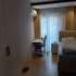 Apartment in Konyaaltı, Antalya with pool - buy realty in Turkey - 123849
