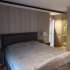 Apartment in Konyaaltı, Antalya with pool - buy realty in Turkey - 123853