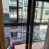 Apartment in Konyaaltı, Antalya with pool - buy realty in Turkey - 123854