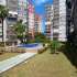 Apartment in Konyaaltı, Antalya with pool - buy realty in Turkey - 123862