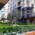 Apartment in Konyaaltı, Antalya with pool - buy realty in Turkey - 123866