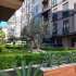 Apartment in Konyaaltı, Antalya with pool - buy realty in Turkey - 123867