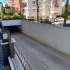 Apartment in Konyaaltı, Antalya with pool - buy realty in Turkey - 123869