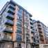Apartment in Konyaaltı, Antalya with pool - buy realty in Turkey - 123875