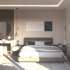 Apartment vom entwickler in Konyaaltı, Antalya pool ratenzahlung - immobilien in der Türkei kaufen - 124269