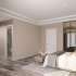 Apartment vom entwickler in Konyaaltı, Antalya pool ratenzahlung - immobilien in der Türkei kaufen - 124279