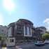 Apartment from the developer in Konyaaltı, Antalya with pool - buy realty in Turkey - 124631