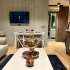 Apartment from the developer in Konyaaltı, Antalya with pool - buy realty in Turkey - 124632