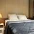 Apartment from the developer in Konyaaltı, Antalya with pool - buy realty in Turkey - 124635