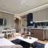 Apartment from the developer in Konyaaltı, Antalya with pool - buy realty in Turkey - 124637