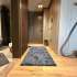 Apartment from the developer in Konyaaltı, Antalya with pool - buy realty in Turkey - 124638