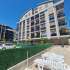 Appartement еn Konyaaltı, Antalya piscine - acheter un bien immobilier en Turquie - 124971