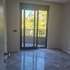 Appartement еn Konyaaltı, Antalya piscine - acheter un bien immobilier en Turquie - 124987