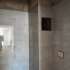 Apartment from the developer in Konyaaltı, Antalya with pool with installment - buy realty in Turkey - 125108