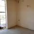 Apartment from the developer in Konyaaltı, Antalya with pool with installment - buy realty in Turkey - 125109