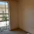 Apartment from the developer in Konyaaltı, Antalya with pool with installment - buy realty in Turkey - 125110