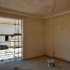 Apartment from the developer in Konyaaltı, Antalya with pool with installment - buy realty in Turkey - 125112