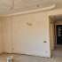 Apartment from the developer in Konyaaltı, Antalya with pool with installment - buy realty in Turkey - 125113