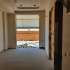 Apartment from the developer in Konyaaltı, Antalya with pool with installment - buy realty in Turkey - 125114