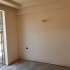 Apartment from the developer in Konyaaltı, Antalya with pool with installment - buy realty in Turkey - 125116
