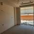 Apartment from the developer in Konyaaltı, Antalya with pool with installment - buy realty in Turkey - 125117