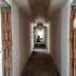 Apartment from the developer in Konyaaltı, Antalya with pool with installment - buy realty in Turkey - 125118
