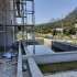 Apartment from the developer in Konyaaltı, Antalya with pool with installment - buy realty in Turkey - 125119