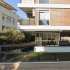 Apartment in Konyaaltı, Antalya pool - immobilien in der Türkei kaufen - 125153